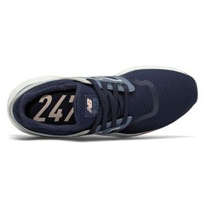 new balance 247v2 sneaker donna new balance 247v2 sneaker donna